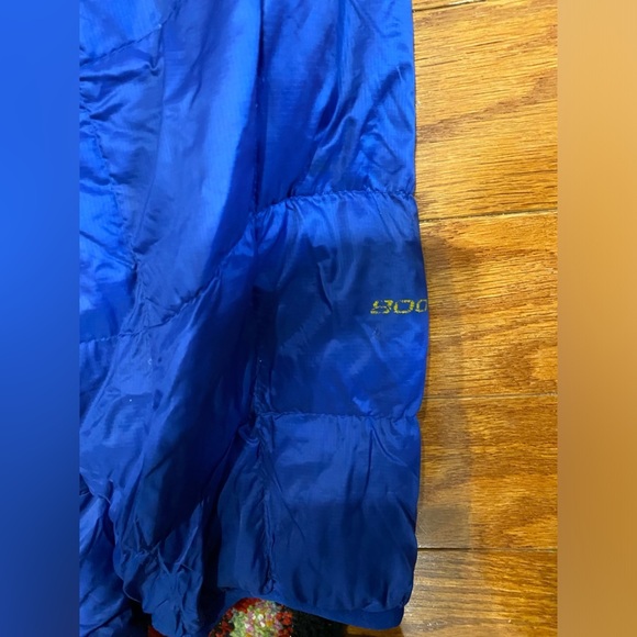 COPY - The north face jacket size large - Picture 6 of 6